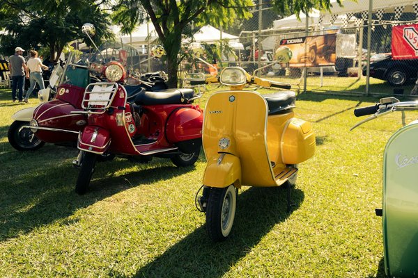 Quels sont les soins de peau essentiels pour l'hiver ?