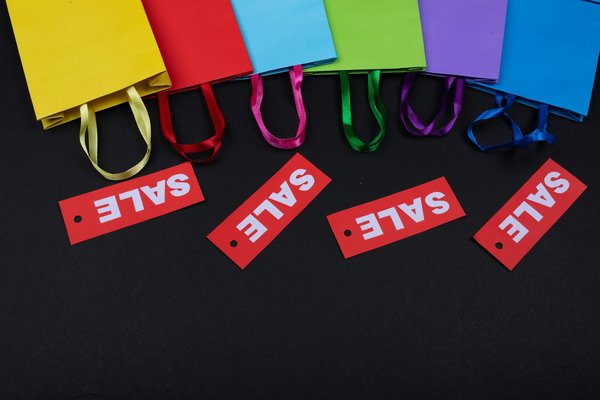 Montres de Luxe Éthiques : Explorez les Choix Responsables au Rendez-vous du Style et de la Durabilité !