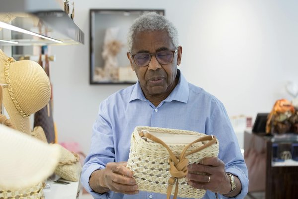 Explorez les Labels Écologiques Français à Encourager pour une Mode Durable et Responsable